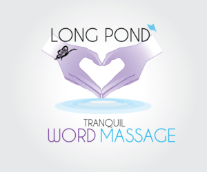 Logo Design by Aeidan for Long Pond Tranquil Massage | Design: #6756363