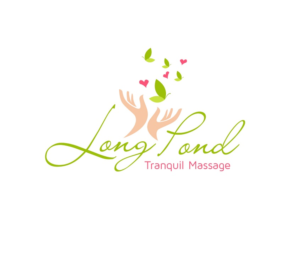 Design de Logo par Makdezign14 pour Long Pond Tranquil Massage | Design #6767705