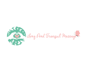 Design de Logo par maganalexis pour Long Pond Tranquil Massage | Design #6731255