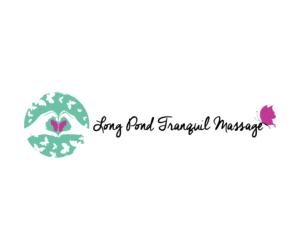 Logo Design by maganalexis for Long Pond Tranquil Massage | Design: #6731398