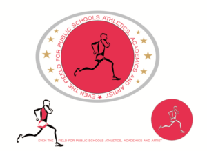 Logo Design by keynesis