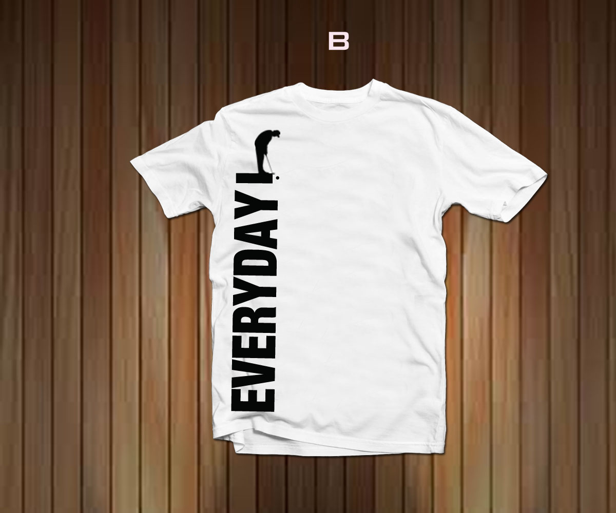 Grafik-Design von TRHZ für dieses Projekt | Design #1780635