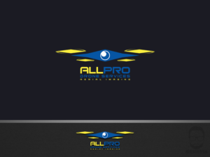 Logo-Design von mrbian26