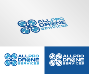 Logo Design by cheez_O