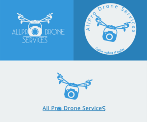 Logo Design by A.A_designs