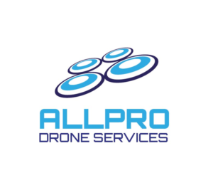 Logo Design by Mj50