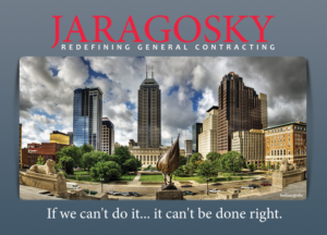 Postcard Design by Selda for jaragosky | Design: #6752267