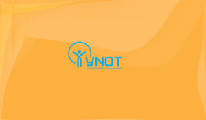 Logo Design by DesignPlus for this project | Design: #6726078