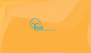 Logo Design by DesignPlus for this project | Design: #6726181