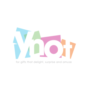 Logo Design by DominicDesign for this project | Design #6728137
