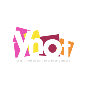 Logo Design by DominicDesign for this project | Design: #6732386