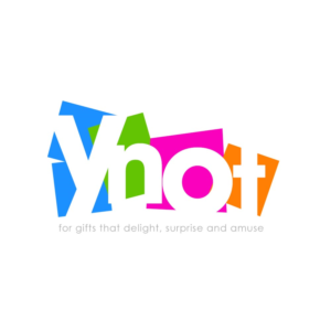 Logo Design by DominicDesign for this project | Design: #6737636