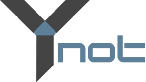 Logo Design by 23ayari