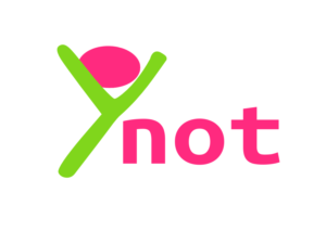 Logo Design by djinou