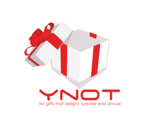 Logo Design by Kentutss for this project | Design: #6728160