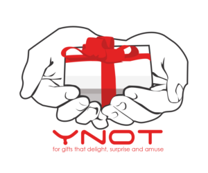 Logo Design by Kentutss for this project | Design #6728161