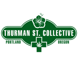 Logo Design by superdave42709 for Thurman Street Collective | Design: #6769301