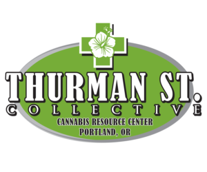 Logo Design by superdave42709 for Thurman Street Collective | Design: #6769302