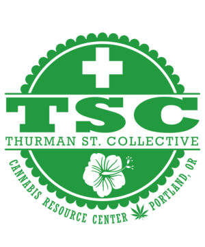 Diseño de Logo por superdave42709 para Thurman Street Collective | Diseño #6769303