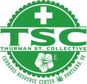 Logo Design by superdave42709 for Thurman Street Collective | Design: #6781221