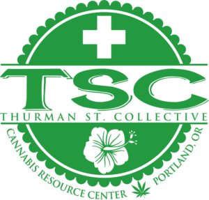 Logo Design by superdave42709 for Thurman Street Collective | Design: #6781222