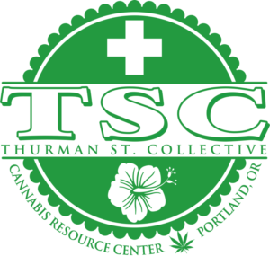 Logo Design by superdave42709 for Thurman Street Collective | Design: #6781223