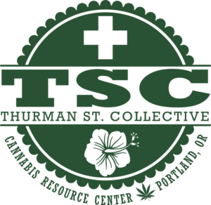 Logo Design by superdave42709 for Thurman Street Collective | Design: #6889504