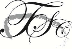 Logo Design by daradiazam for Thurman Street Collective | Design: #6729907