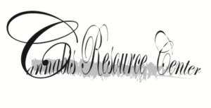 Logo Design by daradiazam for Thurman Street Collective | Design: #6729919