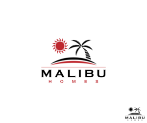 Design de Logo par MoonFeather pour ce projet | Design : #6727975