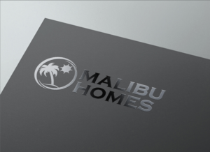 Design de Logo par niko pour ce projet | Design : #6727591