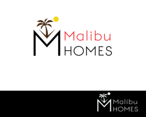 Logo-Design von Cherisse für dieses Projekt | Design #6748454