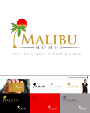 Logo Design by DesignMX (Renan Mejia)