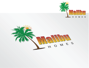 Logo-Design von jonnson für dieses Projekt | Design #6762037