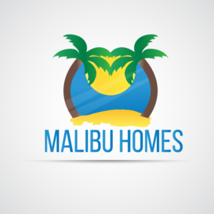 Logo-Design von Rodrigo Angeli für dieses Projekt | Design #6731422