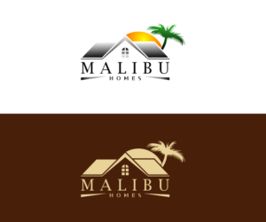 Logo-Design von jovy für dieses Projekt | Design #6747499