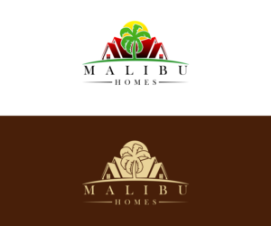 Design de Logo par jovy pour ce projet | Design : #6747522