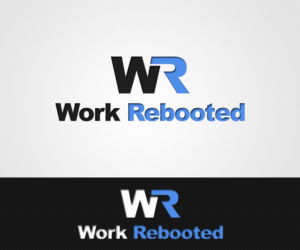 Logo Design by laragdan for this project | Design: #6794941