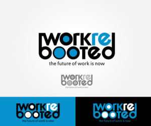 Logo Design by vilhelmalex82