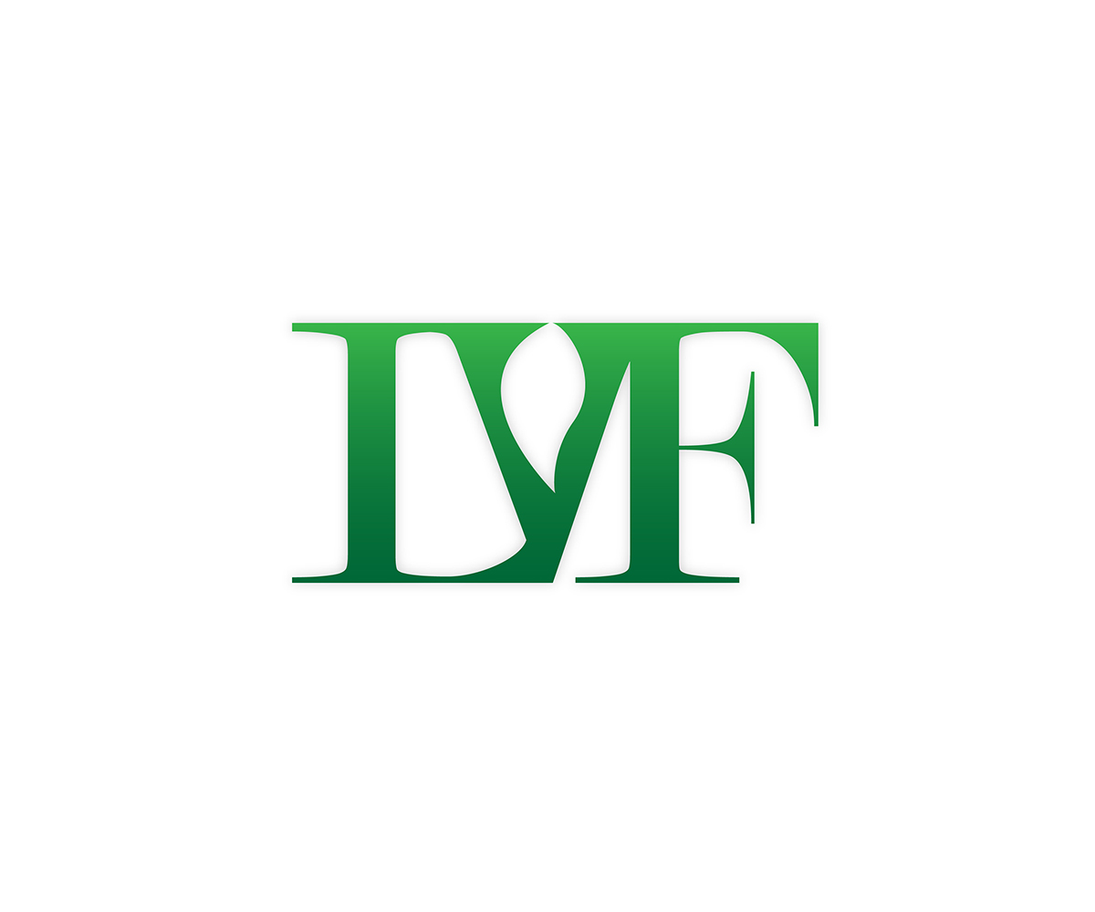 Logo Design by Dan D for Little Falls Village | Design #1780313