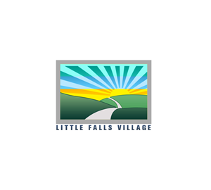 Logo Design by ABCDE