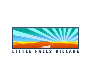 Design de Logo par ABCDE pour Little Falls Village | Design : #1769087