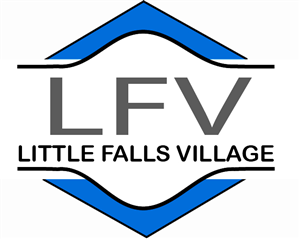 Logo Design by harisbleeding