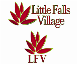 Logo Design by JMillano
