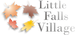 Logo Design by EliCarter