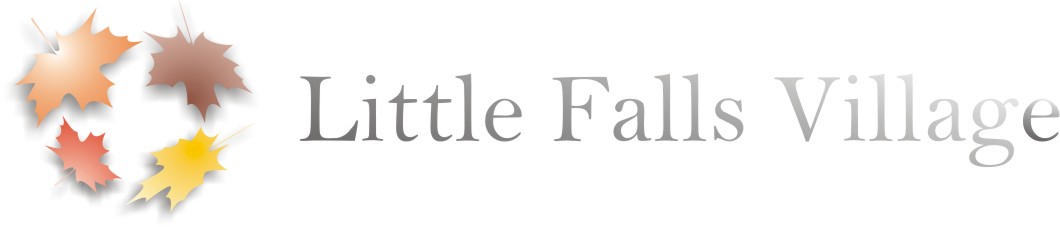 Design de Logo par EliCarter pour Little Falls Village | Design #1758148