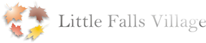 Design de Logo par EliCarter pour Little Falls Village | Design : #1758148