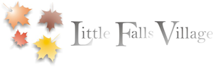Design de Logo par EliCarter pour Little Falls Village | Design : #1758153