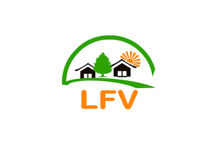 Design de Logo par cocodesign pour Little Falls Village | Design : #1794263