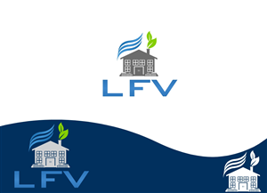 Design de Logo par cocodesign pour Little Falls Village | Design : #1794298